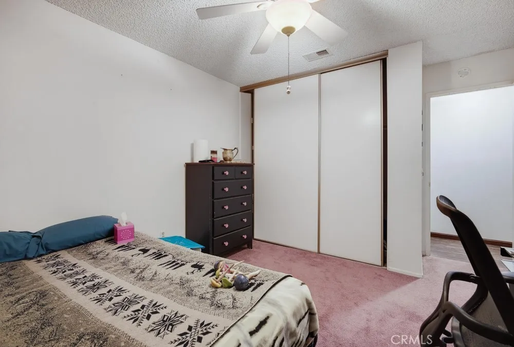 1423 Purdue Upland, CA 91786