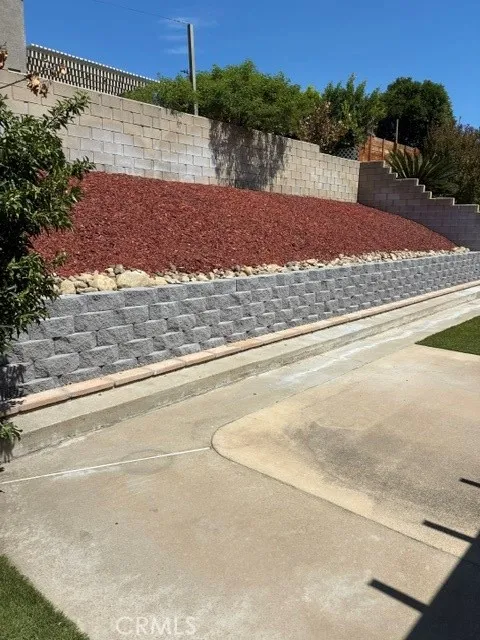 1423 Purdue Upland, CA 91786