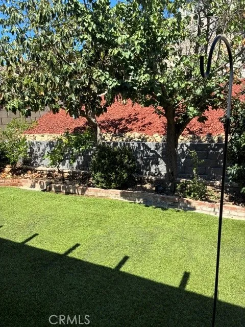 1423 Purdue Upland, CA 91786