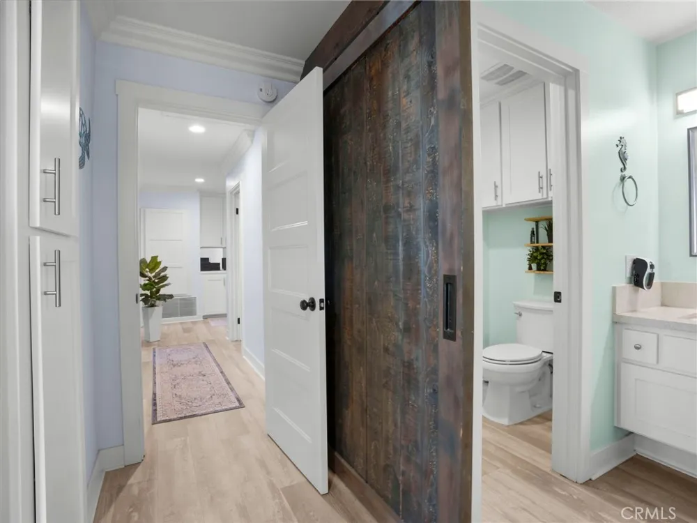 16740 Oak Burl Yorba Linda, CA 92886