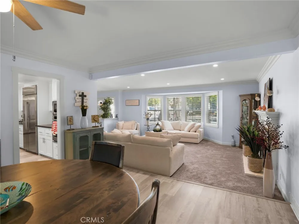 16740 Oak Burl Yorba Linda, CA 92886