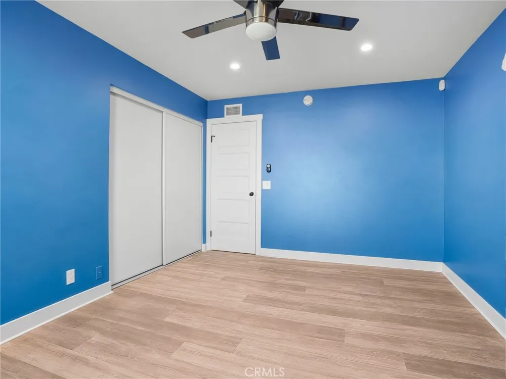 16740 Oak Burl Yorba Linda, CA 92886