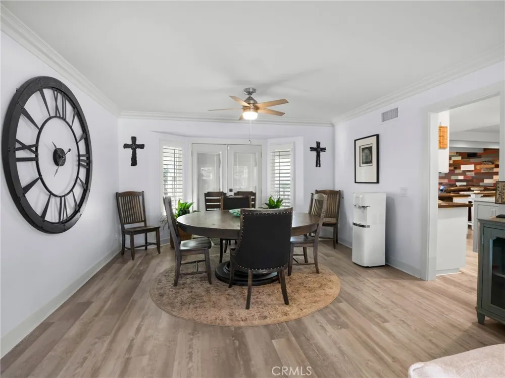 16740 Oak Burl Yorba Linda, CA 92886