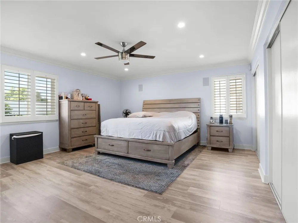 16740 Oak Burl Yorba Linda, CA 92886