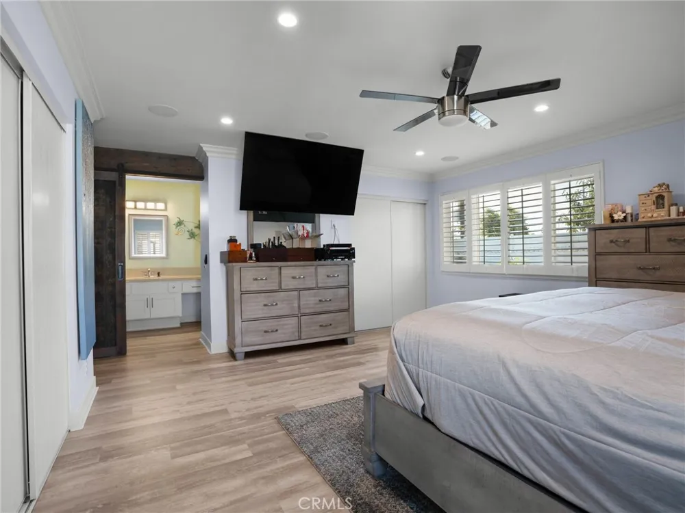 16740 Oak Burl Yorba Linda, CA 92886