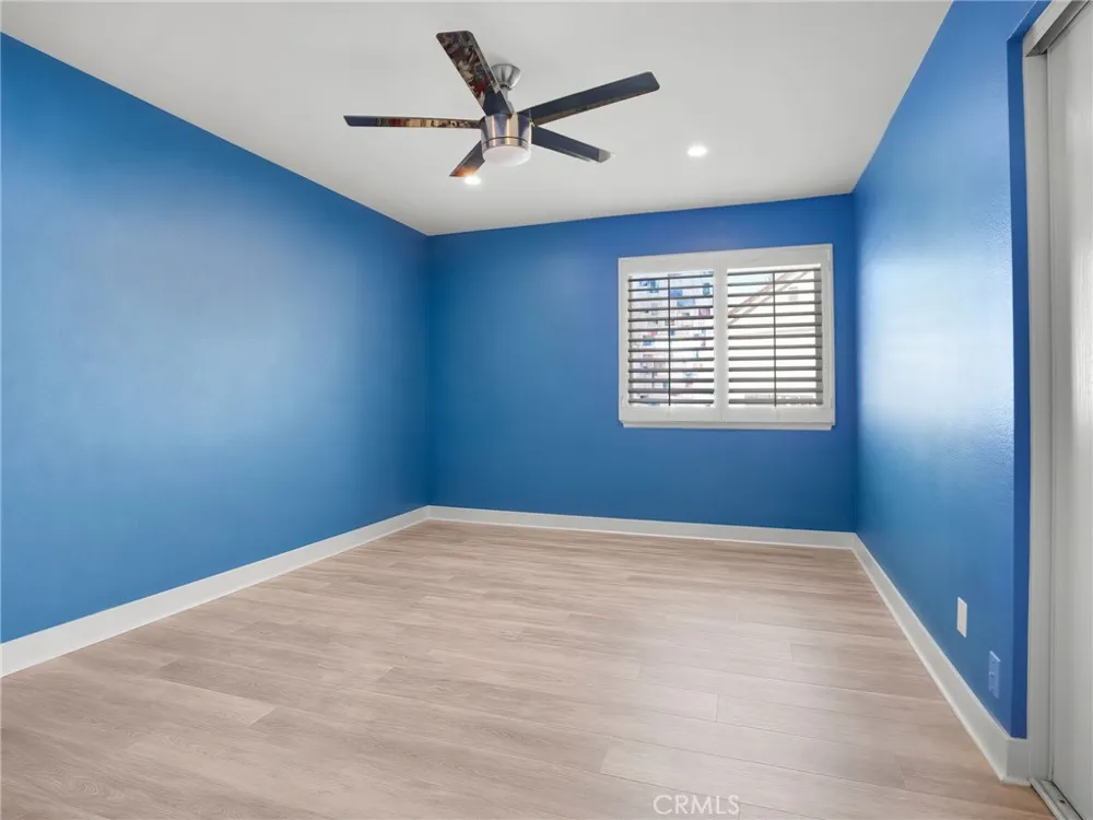 16740 Oak Burl Yorba Linda, CA 92886