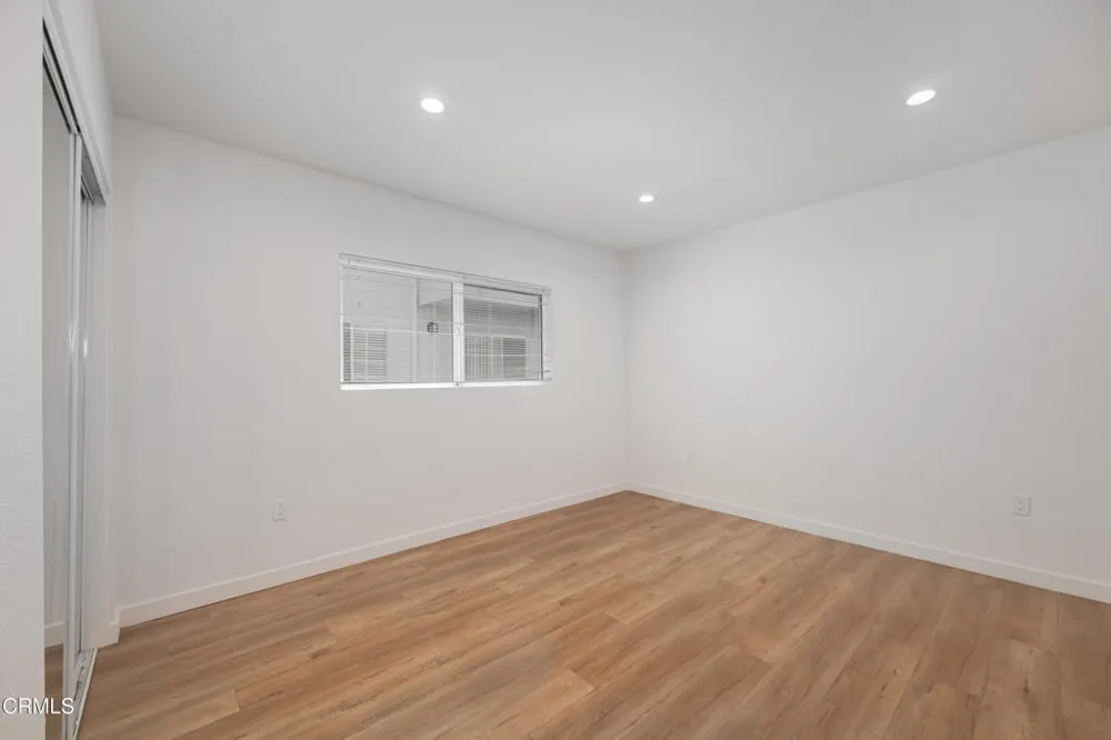 627 E Magnolia Boulevard #A Burbank, CA 91501