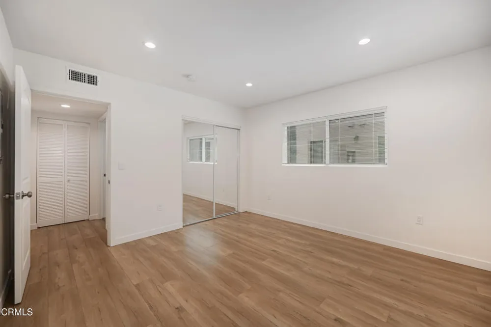 627 E Magnolia Boulevard #A Burbank, CA 91501