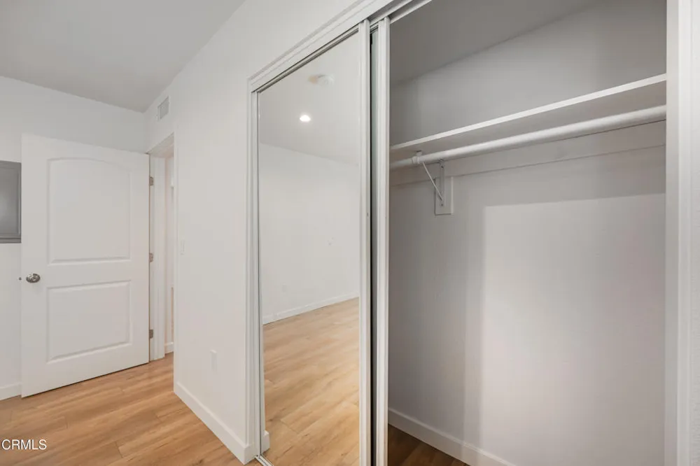 627 E Magnolia Boulevard #A Burbank, CA 91501