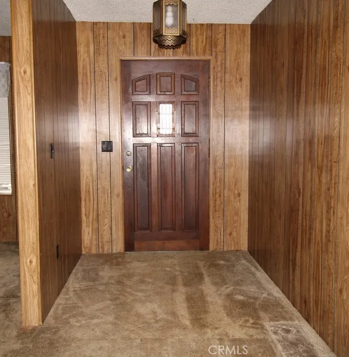 7860 Road 252 Terra Bella, CA 93270