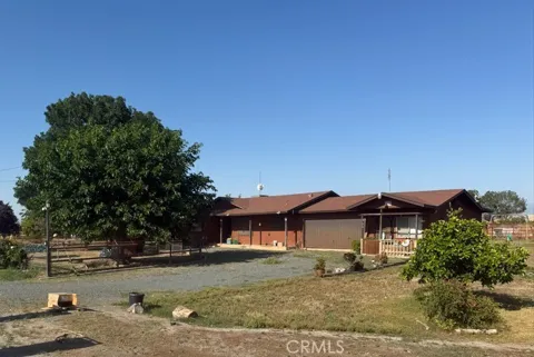 7860 Road 252
