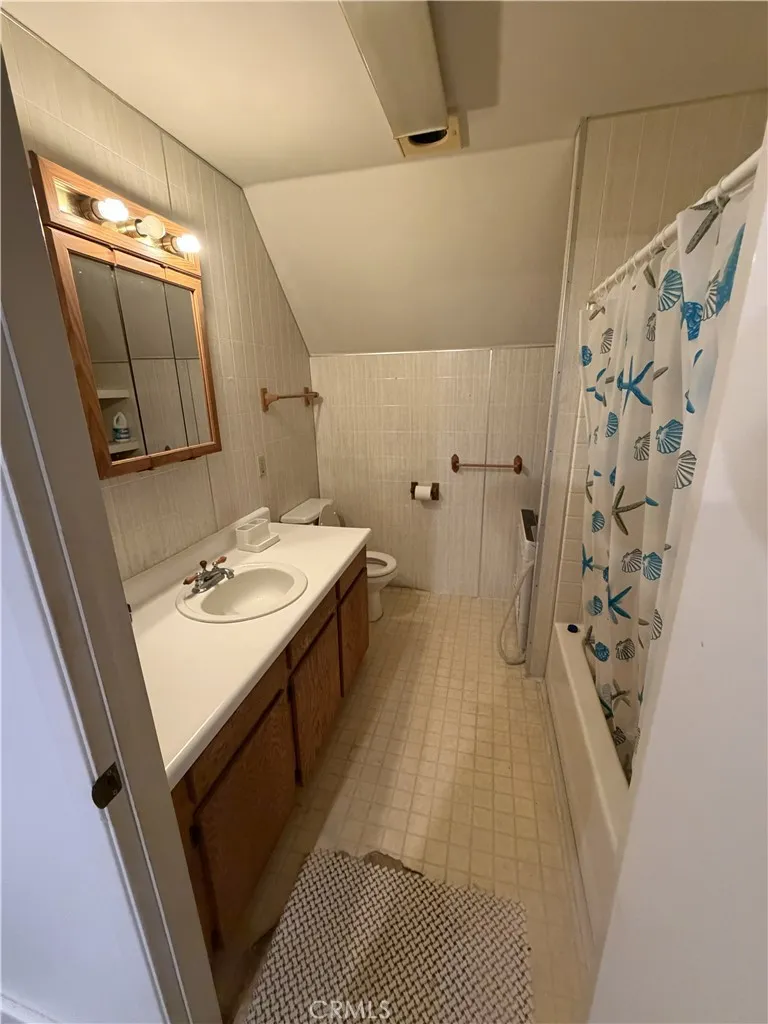 7860 Road 252 Terra Bella, CA 93270