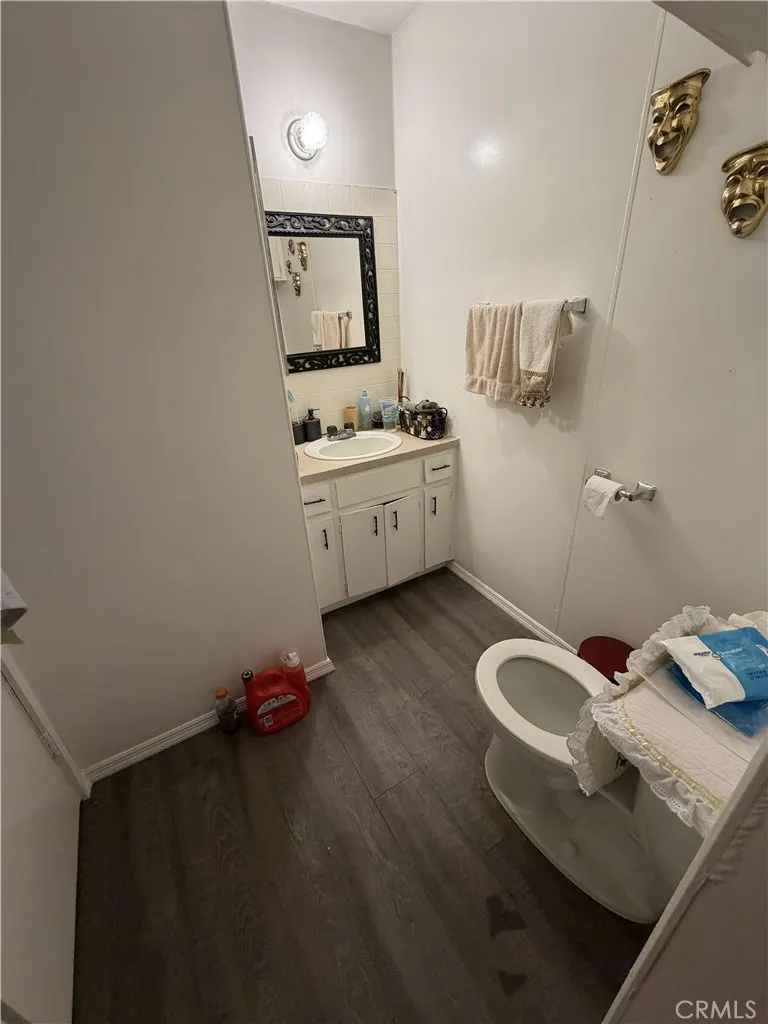 7860 Road 252 Terra Bella, CA 93270
