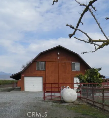 7860 Road 252 Terra Bella, CA 93270