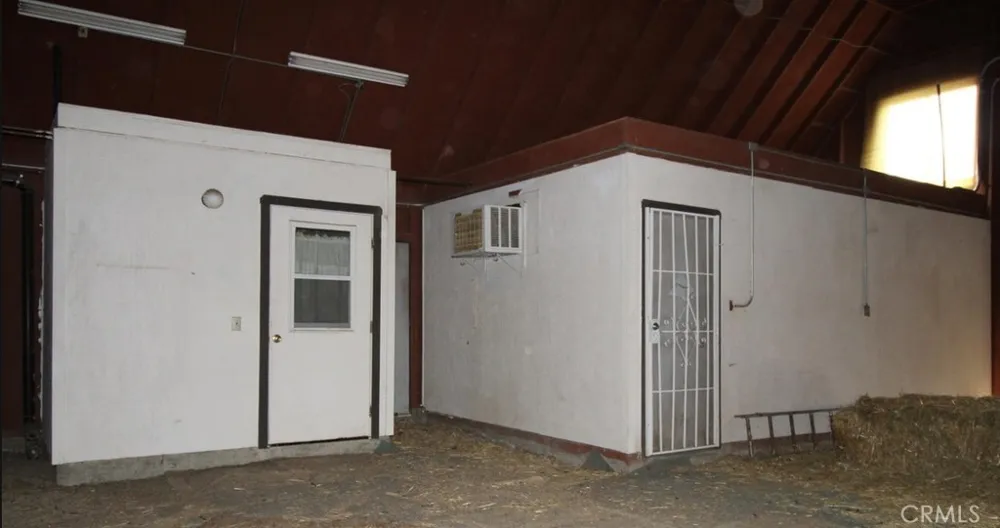 7860 Road 252 Terra Bella, CA 93270