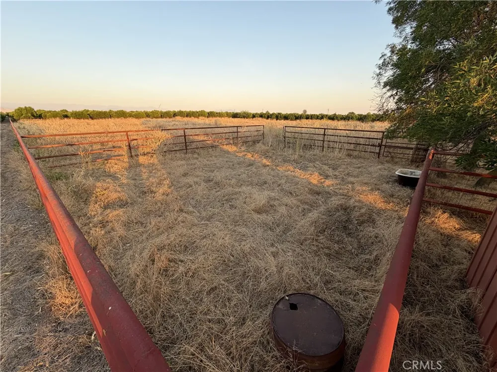 7860 Road 252 Terra Bella, CA 93270