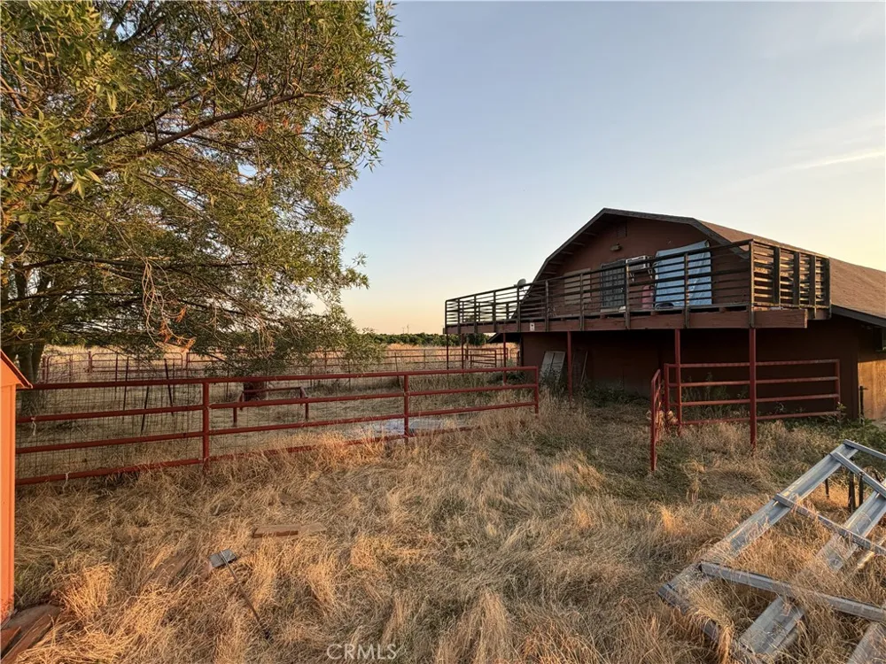 7860 Road 252 Terra Bella, CA 93270
