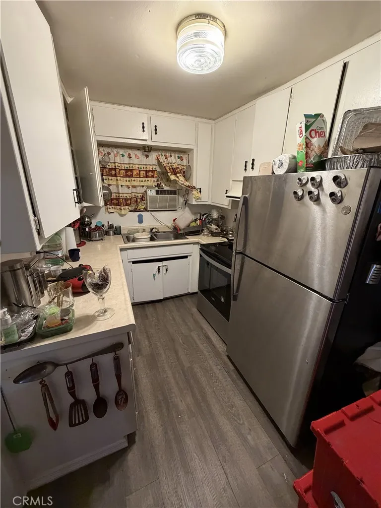 7860 Road 252 Terra Bella, CA 93270