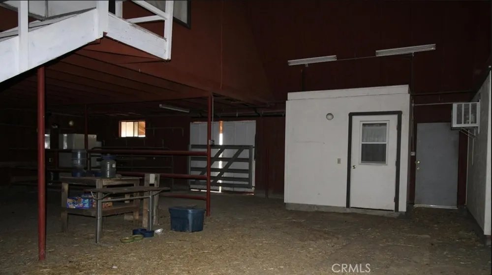 7860 Road 252 Terra Bella, CA 93270