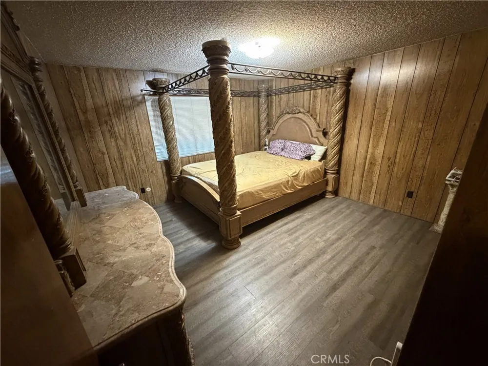 7860 Road 252 Terra Bella, CA 93270