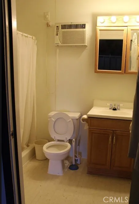 7860 Road 252 Terra Bella, CA 93270