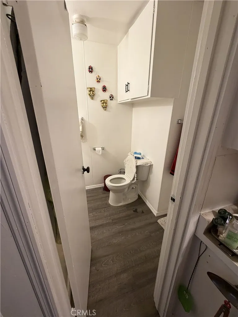 7860 Road 252 Terra Bella, CA 93270