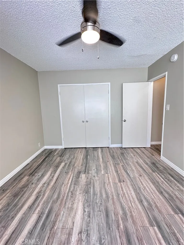 13520 Rye Street Sherman Oaks, CA 91423