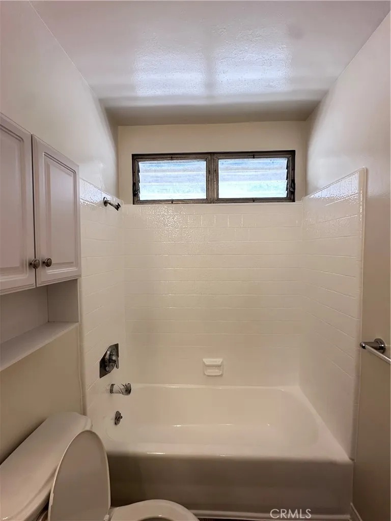13520 Rye Street Sherman Oaks, CA 91423