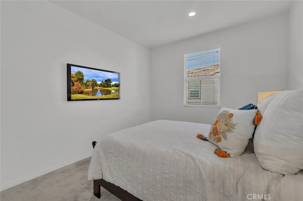 2180 Citrus Place #C Hacienda Heights, CA 91745