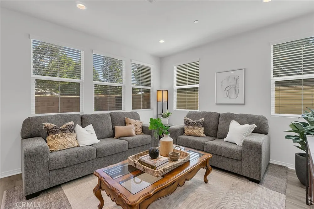 2180 Citrus Place #C Hacienda Heights, CA 91745