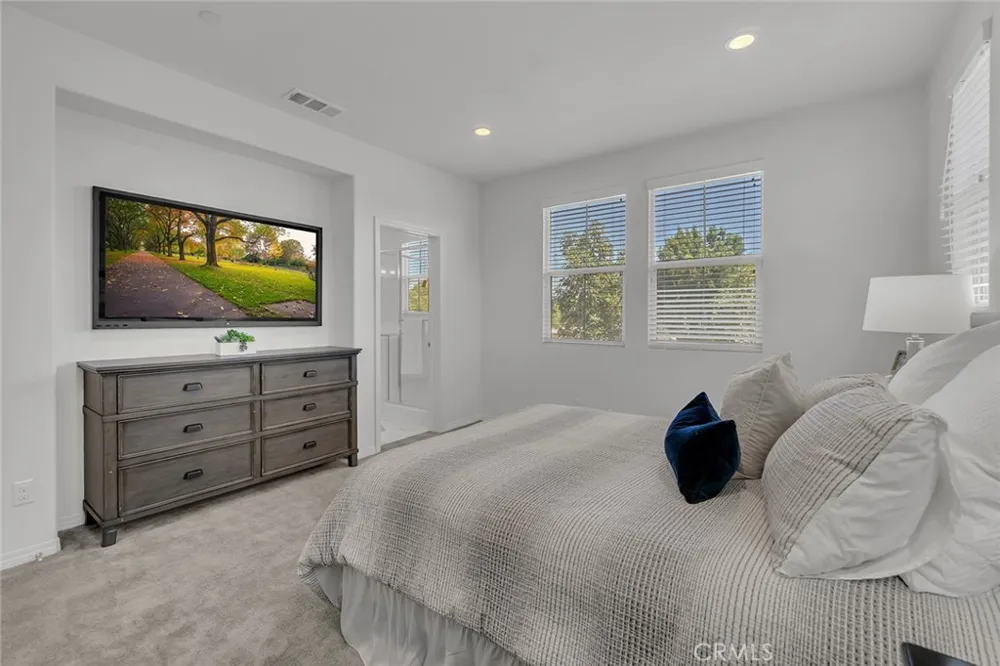 2180 Citrus Place #C Hacienda Heights, CA 91745