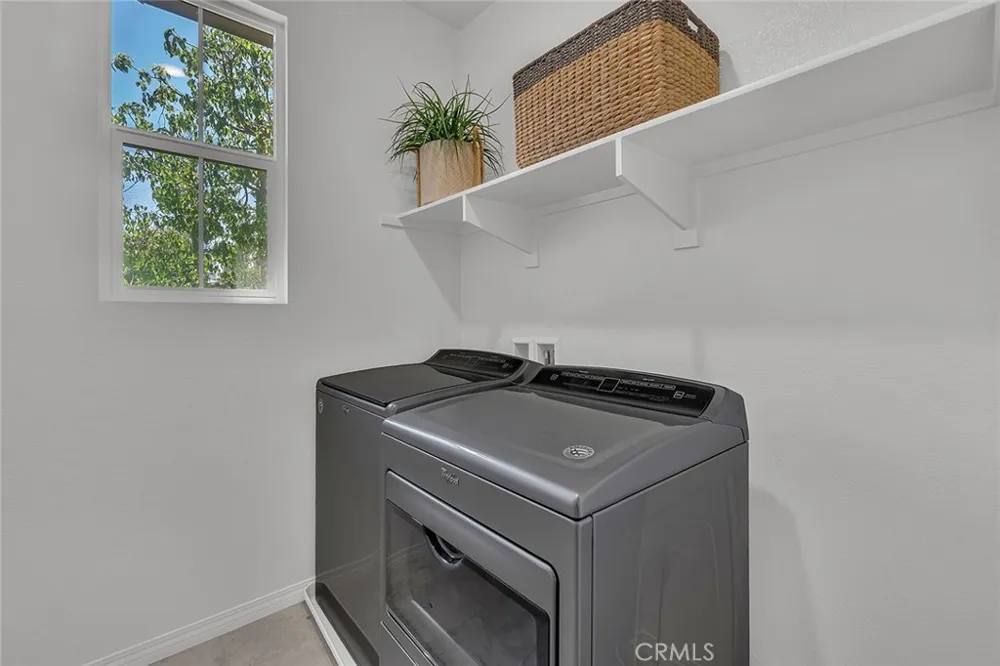 2180 Citrus Place #C Hacienda Heights, CA 91745
