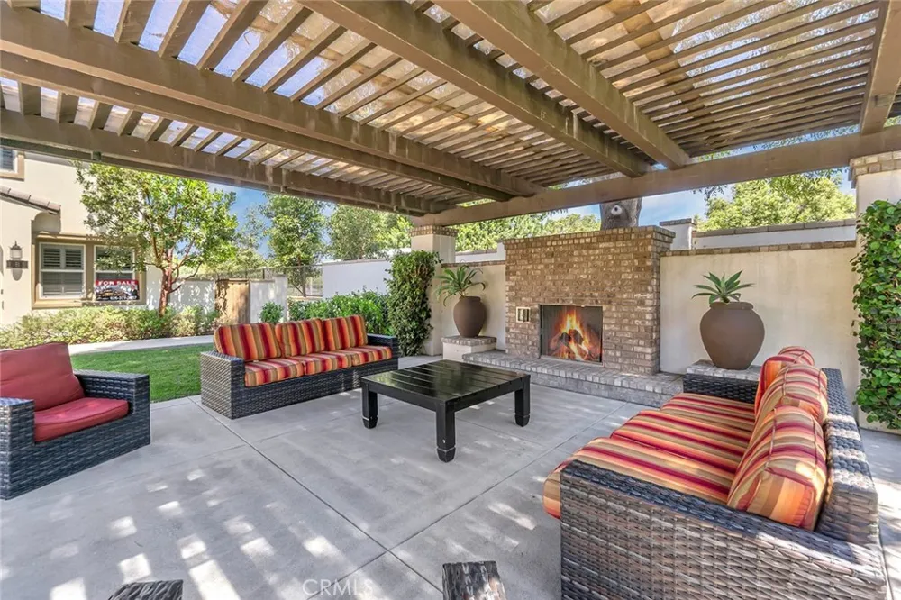 2180 Citrus Place #C Hacienda Heights, CA 91745
