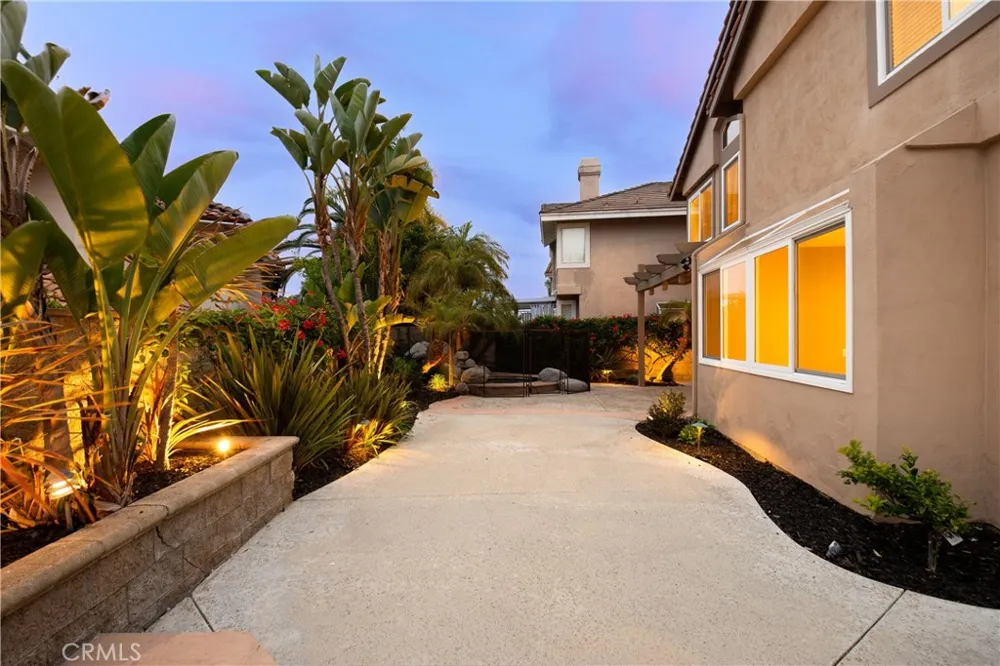 24411 Rue De Monet Laguna Niguel, CA 92677