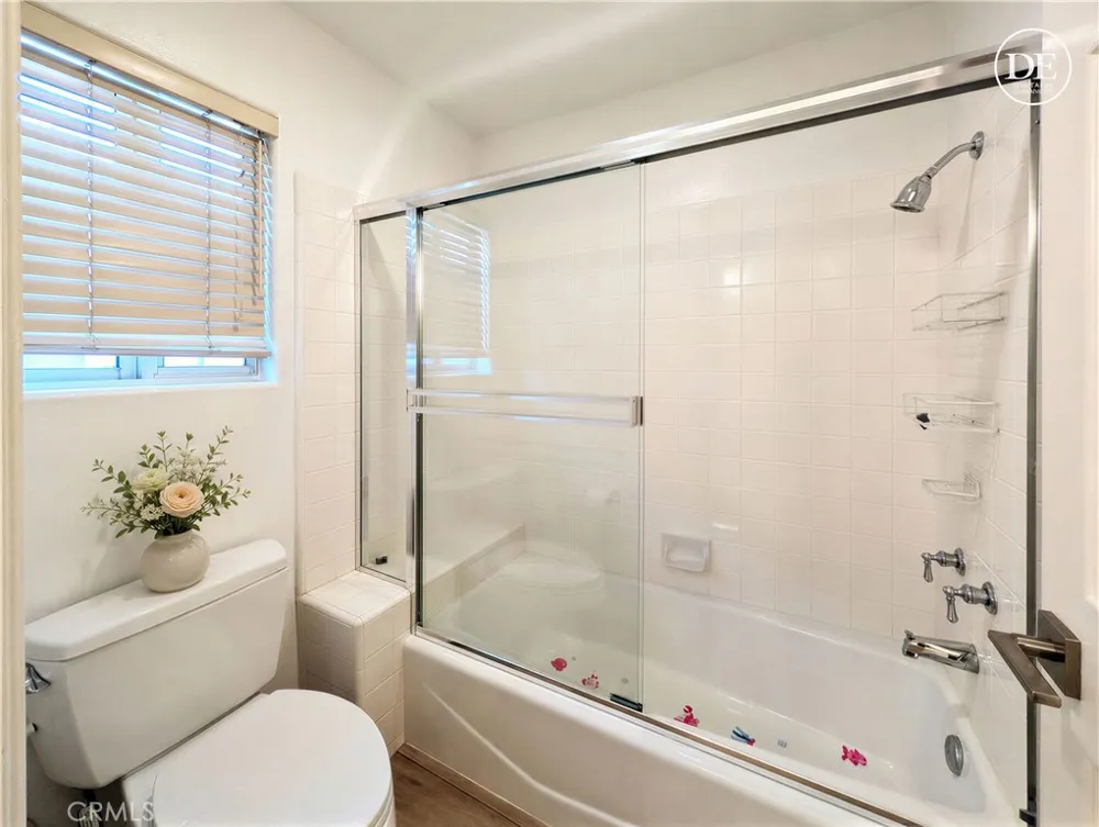 24411 Rue De Monet Laguna Niguel, CA 92677