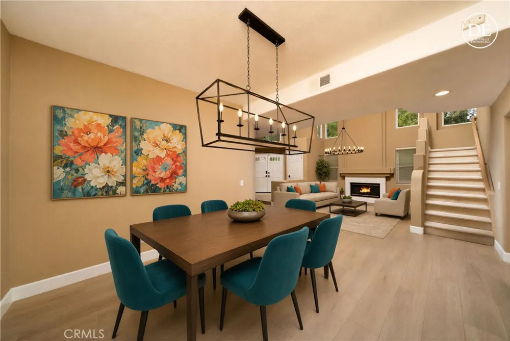 24411 Rue De Monet Laguna Niguel, CA 92677