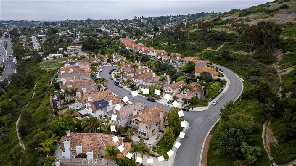 24411 Rue De Monet Laguna Niguel, CA 92677