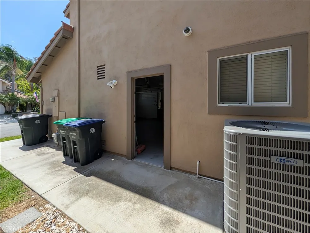 24411 Rue De Monet Laguna Niguel, CA 92677