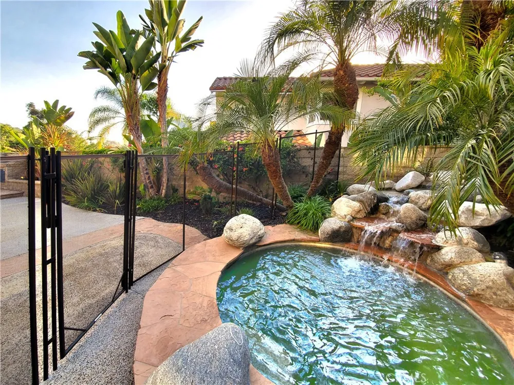 24411 Rue De Monet Laguna Niguel, CA 92677