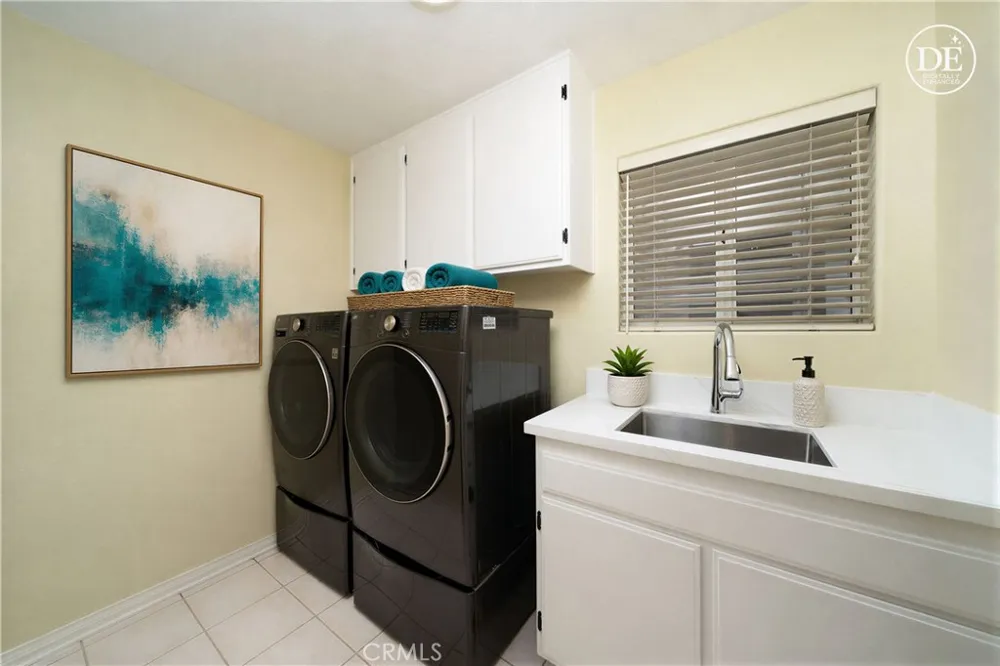 24411 Rue De Monet Laguna Niguel, CA 92677
