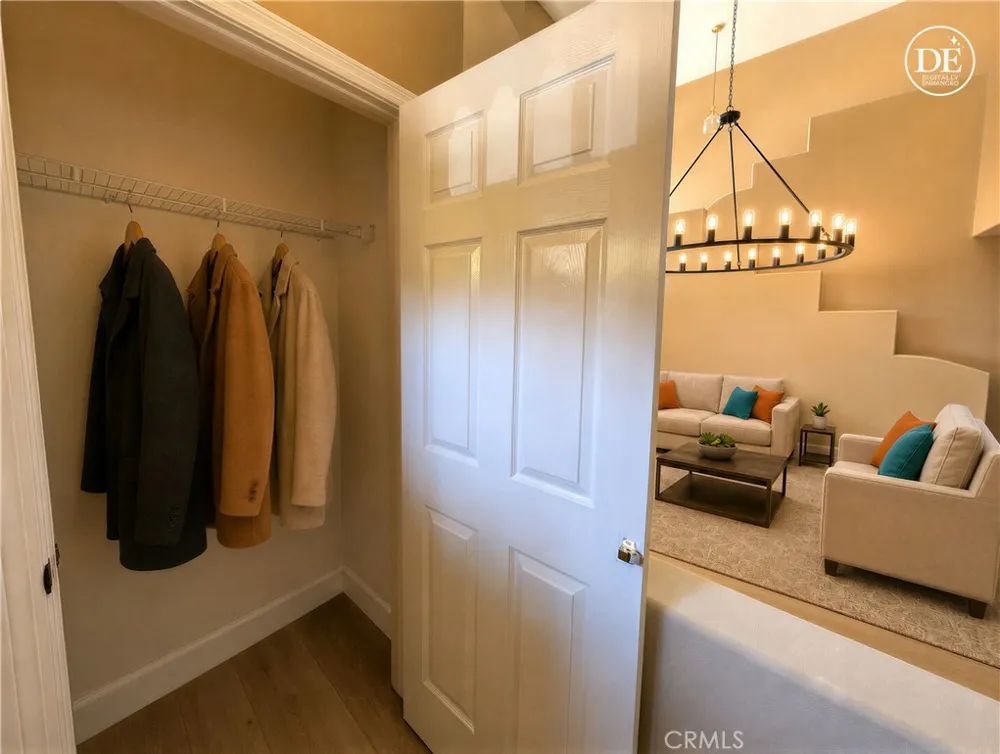 24411 Rue De Monet Laguna Niguel, CA 92677