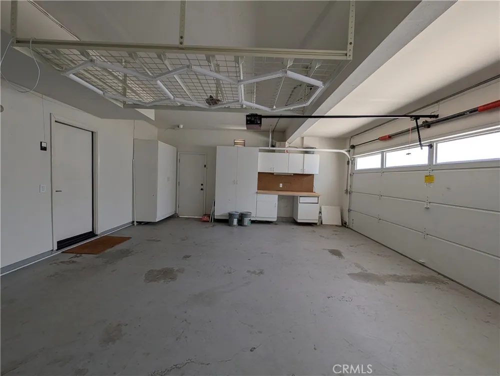24411 Rue De Monet Laguna Niguel, CA 92677