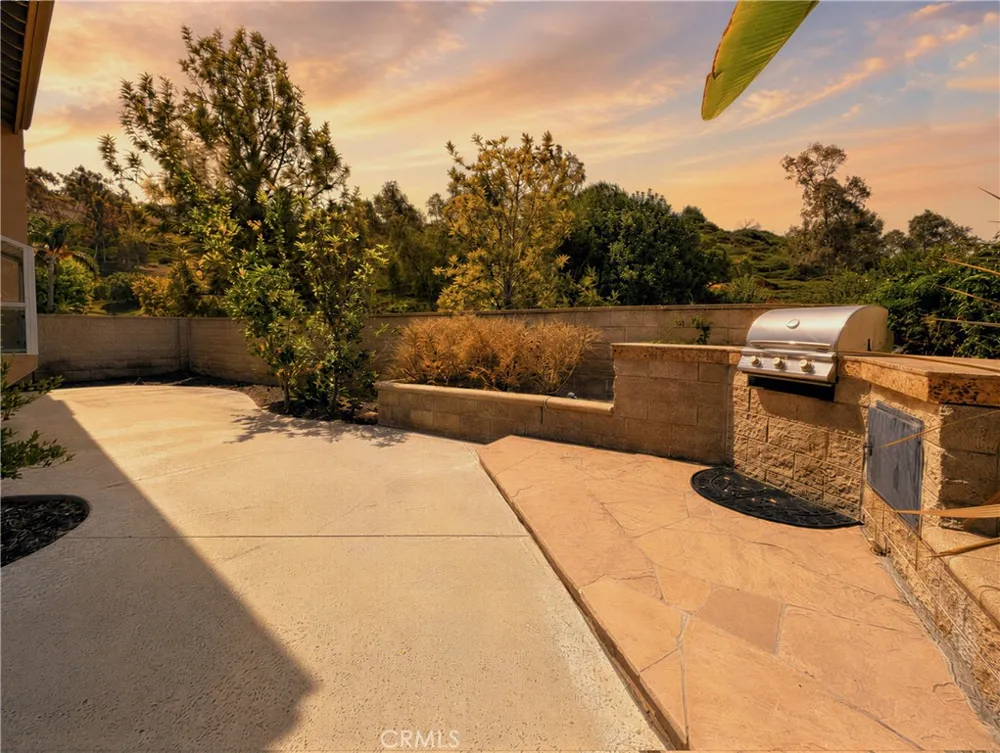 24411 Rue De Monet Laguna Niguel, CA 92677