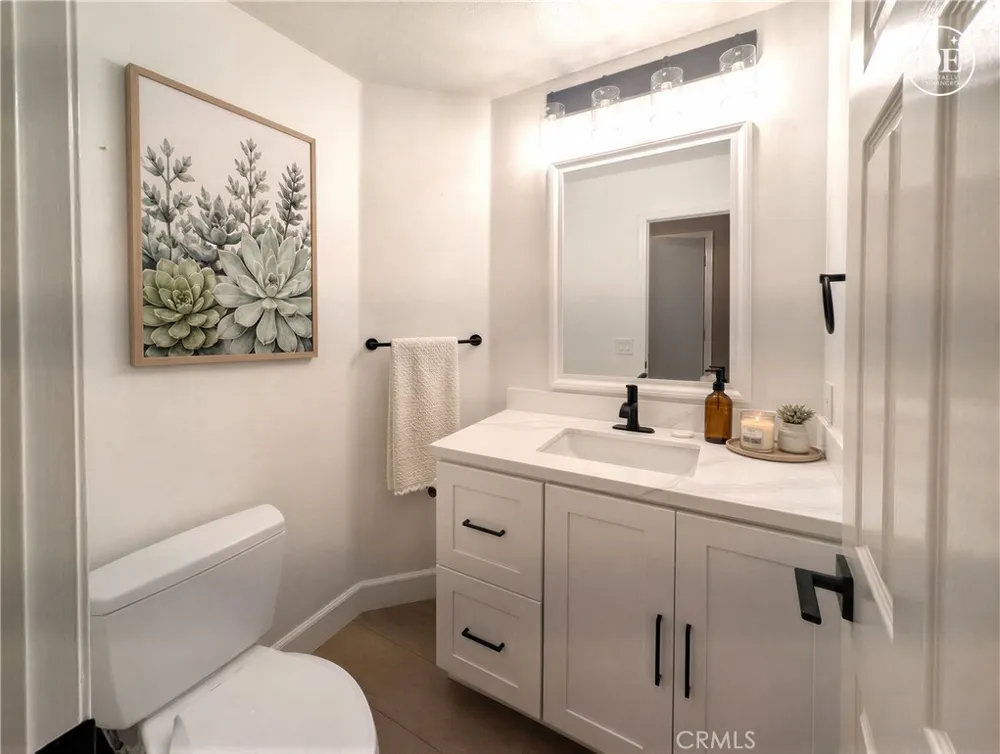 24411 Rue De Monet Laguna Niguel, CA 92677