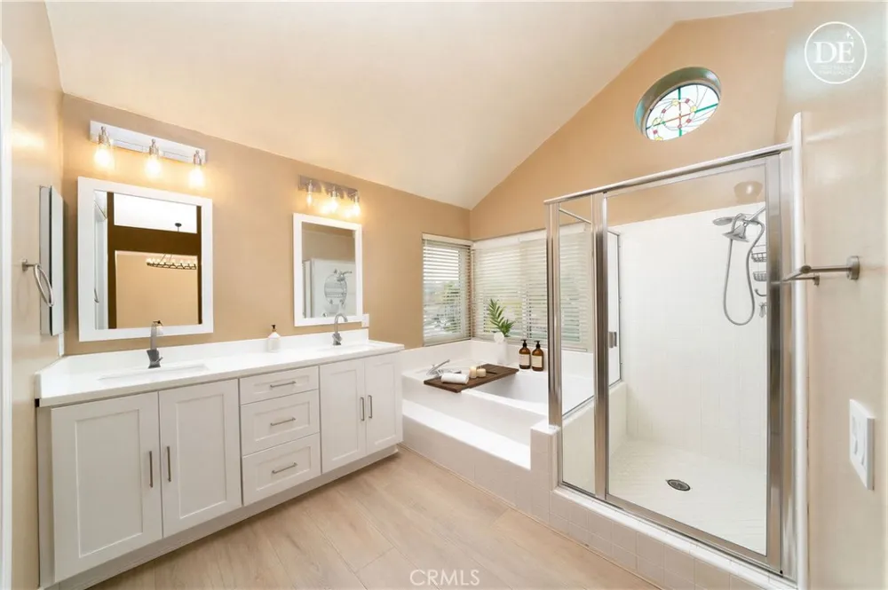 24411 Rue De Monet Laguna Niguel, CA 92677