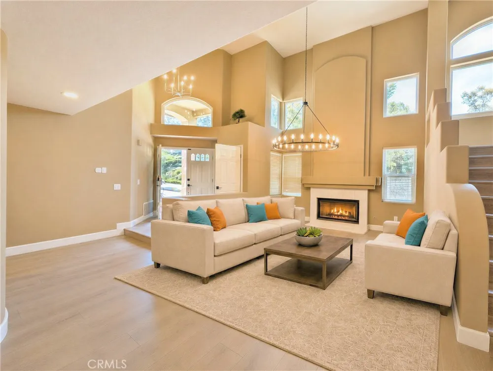 24411 Rue De Monet Laguna Niguel, CA 92677