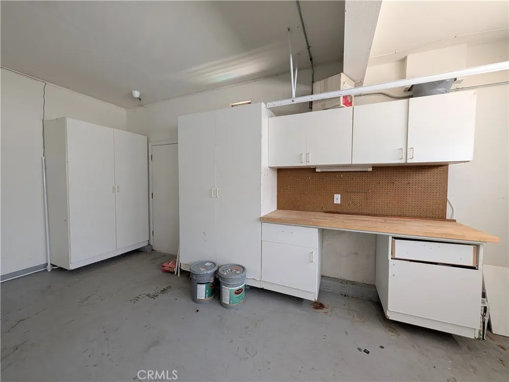 24411 Rue De Monet Laguna Niguel, CA 92677