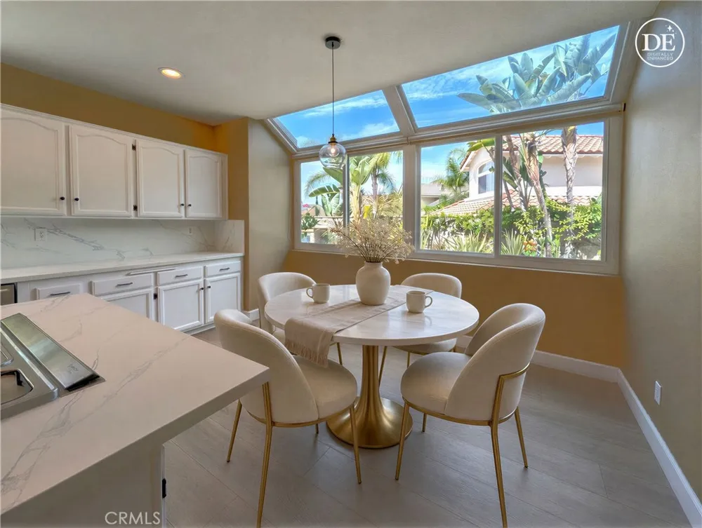 24411 Rue De Monet Laguna Niguel, CA 92677