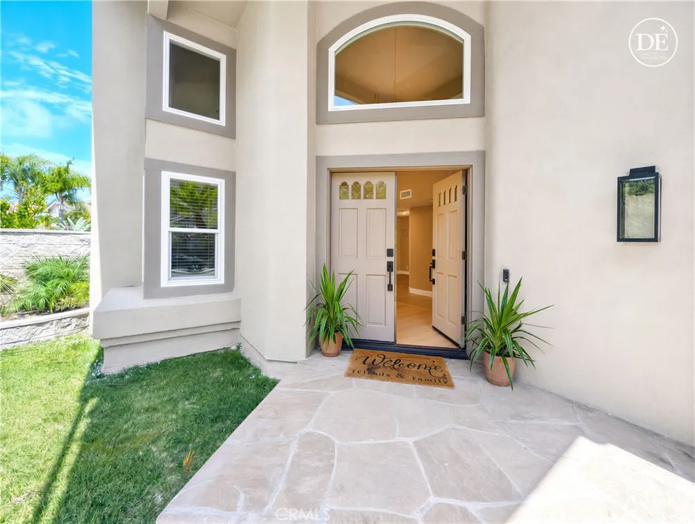24411 Rue De Monet Laguna Niguel, CA 92677