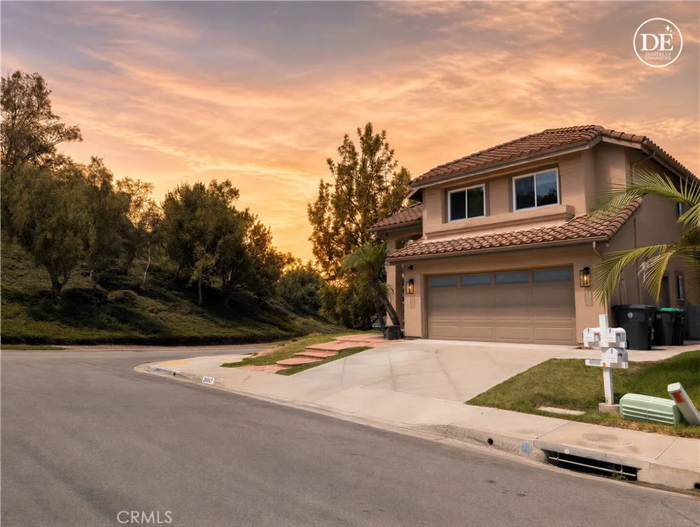24411 Rue De Monet Laguna Niguel, CA 92677